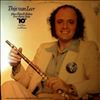 Van Leer Thijs (Van Leer Tys) -- Plays Ravel's Bolero - Love Theme From "10" (2)