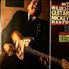Baker Mickey -- Wildest Guitar (1)