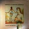 Harley Steve & Cockney Rebel -- Love's A Prima Donna (1)