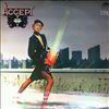 Accept -- Same (1)