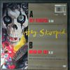 Alice Cooper -- Hey Stoopid (1)