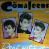 Comateens -- Deal With It (2)