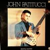 Patitucci John -- Same (1)