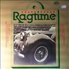 Various Artists -- Ragtime (2)