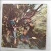 Creedence Clearwater Revival -- Bayou Country (2)