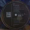 Beatles -- With The Beatles (1)