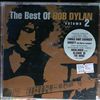Dylan Bob -- Best Of Bob Dylan (1)
