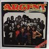 Argent -- All Together Now (1)