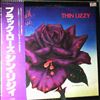 Thin Lizzy -- Black Rose (A Rock Legend) (1)