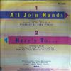 Slade -- All Join Hands (1)