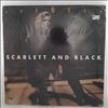 Scarlett And Black -- Same (1)