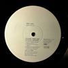 LA4 (Almeida Laurindo, Brown Ray, Hamilton Jeff, Shank Bud) -- Pavane Pour Une Infante Defunte (3)