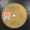 Alpert Herb presents Mendes Sergio & Brasil '66 -- Same (Alpert Herb presents Mendes Sergio & Brasil '66) (2)