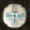 Jackson Michael -- Farewell My Summer Love (2)
