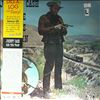 Cash Johnny -- Ride this train (1)
