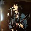 Derringer Rick -- Spring Fever (2)