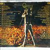Queen -- The Hollywood Chronicals (2)