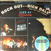 Dale Dick and his Del-tones -- Rock out with Dick Dale and his Del-tones.  Live at Ciro's (2)