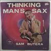 Butera Sam -- Thinking Man's Sax (3)