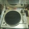  -- Turntable Dual CS508 (2)