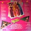Various Artists -- Doctor Detroit (2)