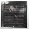 Beatles / Wigg David -- Beatles Tapes From The Wigg David Interviews (2)