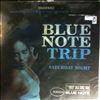 Various Artists -- Blues Note Trip Saturday Night (2)