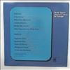 Alpert Herb & Tijuana Brass -- In Europe (2)