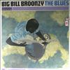 Broonzy Bill Big -- Blues (1)