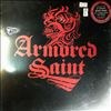 Armored Saint -- Same (1)