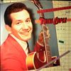 Lopez Trini -- Very Best Of Lopez Trini (1)