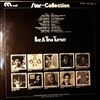 Ike & Turner Tina -- Star-Collection (1)