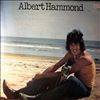 Hammond Albert -- Same (2)