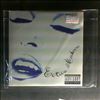 Madonna -- Erotica  (2)