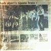 Alpert Herb & Tijuana Brass -- Vol. 2 (3)