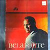 Belafonte -- Same (2)
