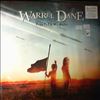Dane Warrel (Nevermore, Sanctuary) -- Praises To The War Machine (Extended Version) (1)