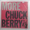 Berry Chuck -- More Berry Chuck (1)