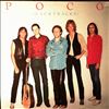 Poco -- Backtracks (1)