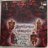 Various Artists -- Недоступная принцесса - опера Н. Козловской по сказке К. Пино (1)