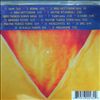 Flying bulgar klezmer band -- Fire (2)