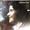 Habib Martine -- Same (1)