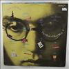 Various Artists -- Lost In The Stars - The Music Of Kurt Weill (2)