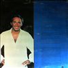 Anka Paul -- Anka Paul ... His Best (2)