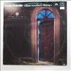 Deep Purple -- House Of Blue Light (1)