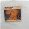 Chatman Peter -- This Life I'm Living (2)