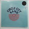 Circle City Band -- Same (1)