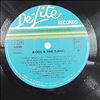 Kool and The Gang (Kool & The Gang) -- Very Best Of Kool & The Gang - Let's Go Dancing (3)