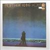 Cole Nat King -- Cole Nat King Sings (20 Golden Greats) (2)