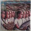 Jakszyk, Fripp and Collins (King Crimson) -- A Scarcity Of Miracles (A King Crimson ProjeKct) (3)